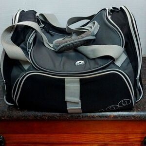 Igloo Cooler...EUC 
